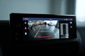 Daumennagel 36 - Fiat Scudo L3 Multicab  AUTOMATIK 6-SITZER AUSBAU AHK