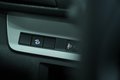 Daumennagel 38 - Fiat Scudo L3 Multicab  AUTOMATIK 6-SITZER AUSBAU AHK