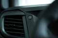 Daumennagel 43 - Fiat Scudo L3 Multicab  AUTOMATIK 6-SITZER AUSBAU AHK