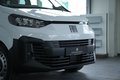 Daumennagel 6 - Fiat Scudo L3 Multicab  AUTOMATIK 6-SITZER AUSBAU AHK