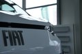 Daumennagel 7 - Fiat Scudo L3 Multicab  AUTOMATIK 6-SITZER AUSBAU AHK