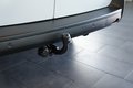 Daumennagel 16 - Fiat Scudo L3 Multicab  AUTOMATIK 6-SITZER AUSBAU AHK
