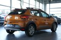 Daumennagel 6 - Dacia Sandero III Stepway Comfort