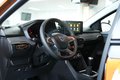 Daumennagel 12 - Dacia Sandero III Stepway Comfort