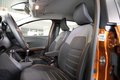Daumennagel 11 - Dacia Sandero III Stepway Comfort