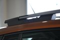 Daumennagel 14 - Dacia Sandero III Stepway Comfort