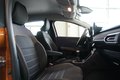 Daumennagel 15 - Dacia Sandero III Stepway Comfort