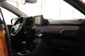 Daumennagel 16 - Dacia Sandero III Stepway Comfort