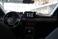 Daumennagel 18 - Dacia Sandero III Stepway Comfort