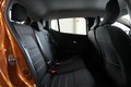 Daumennagel 17 - Dacia Sandero III Stepway Comfort