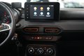 Daumennagel 19 - Dacia Sandero III Stepway Comfort