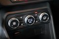 Daumennagel 21 - Dacia Sandero III Stepway Comfort