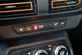 Daumennagel 22 - Dacia Sandero III Stepway Comfort