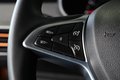 Daumennagel 25 - Dacia Sandero III Stepway Comfort