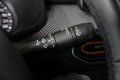 Daumennagel 28 - Dacia Sandero III Stepway Comfort