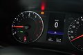 Daumennagel 30 - Dacia Sandero III Stepway Comfort