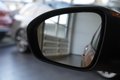 Daumennagel 31 - Dacia Sandero III Stepway Comfort