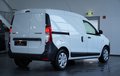 Daumennagel 4 - Dacia Dokker Express dCi 75 Ambiance