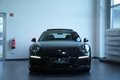 Daumennagel 3 - Porsche 911 Carrera  PANO SPORTABGAS BOSE