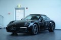 Daumennagel 2 - Porsche 911 Carrera  PANO SPORTABGAS BOSE