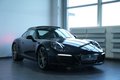 Daumennagel 4 - Porsche 911 Carrera  PANO SPORTABGAS BOSE