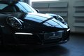 Daumennagel 5 - Porsche 911 Carrera  PANO SPORTABGAS BOSE