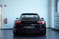 Daumennagel 7 - Porsche 911 Carrera  PANO SPORTABGAS BOSE