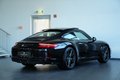 Daumennagel 6 - Porsche 911 Carrera  PANO SPORTABGAS BOSE