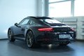 Daumennagel 8 - Porsche 911 Carrera  PANO SPORTABGAS BOSE