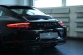 Daumennagel 9 - Porsche 911 Carrera  PANO SPORTABGAS BOSE