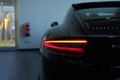 Daumennagel 11 - Porsche 911 Carrera  PANO SPORTABGAS BOSE