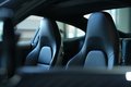Daumennagel 12 - Porsche 911 Carrera  PANO SPORTABGAS BOSE
