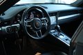Daumennagel 14 - Porsche 911 Carrera  PANO SPORTABGAS BOSE