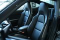 Daumennagel 13 - Porsche 911 Carrera  PANO SPORTABGAS BOSE