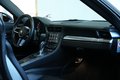 Daumennagel 15 - Porsche 911 Carrera  PANO SPORTABGAS BOSE