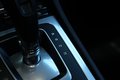 Daumennagel 19 - Porsche 911 Carrera  PANO SPORTABGAS BOSE