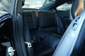 Daumennagel 16 - Porsche 911 Carrera  PANO SPORTABGAS BOSE