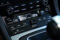 Daumennagel 22 - Porsche 911 Carrera  PANO SPORTABGAS BOSE