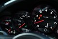 Daumennagel 24 - Porsche 911 Carrera  PANO SPORTABGAS BOSE