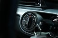 Daumennagel 27 - Porsche 911 Carrera  PANO SPORTABGAS BOSE