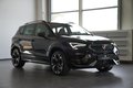 Daumennagel 4 - CUPRA Ateca Basis 4Drive AUT LED AHK NAV 360°