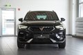 Daumennagel 3 - CUPRA Ateca Basis 4Drive AUT LED AHK NAV 360°