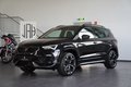 Daumennagel 2 - CUPRA Ateca Basis 4Drive AUT LED AHK NAV 360°