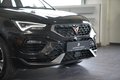 Daumennagel 5 - CUPRA Ateca Basis 4Drive AUT LED AHK NAV 360°