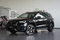 Daumennagel 1 - CUPRA Ateca Basis 4Drive AUT LED AHK NAV 360°
