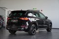 Daumennagel 6 - CUPRA Ateca Basis 4Drive AUT LED AHK NAV 360°