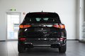 Daumennagel 7 - CUPRA Ateca Basis 4Drive AUT LED AHK NAV 360°