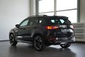 Daumennagel 10 - CUPRA Ateca Basis 4Drive AUT LED AHK NAV 360°