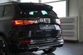 Daumennagel 11 - CUPRA Ateca Basis 4Drive AUT LED AHK NAV 360°