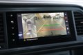 Daumennagel 29 - CUPRA Ateca Basis 4Drive AUT LED AHK NAV 360°